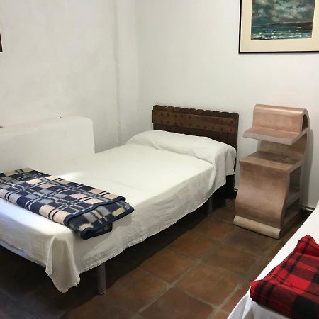 Casa-C- Pequeno Conjunto Adosados Villa Salobreña Exteriör bild