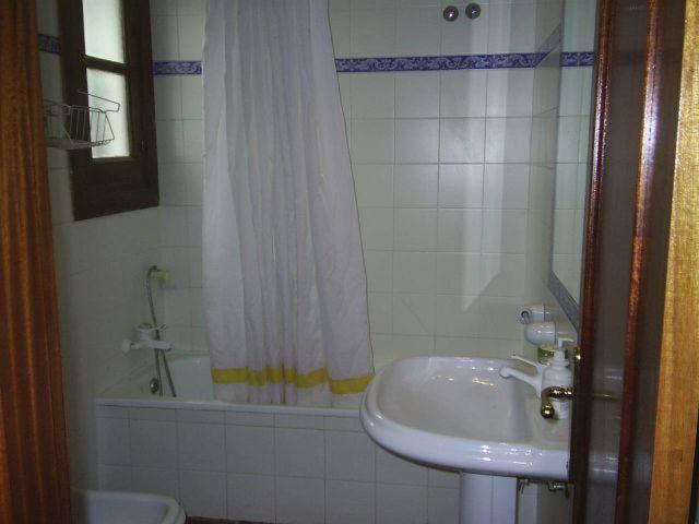 Casa-C- Pequeno Conjunto Adosados Villa Salobreña Exteriör bild